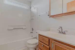 1367 S Elder Ln, Waukegan, IL 60085 - Photo 19