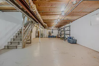 1367 S Elder Lane, Waukegan, IL 60085 - Photo 23