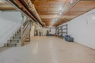 1367 S Elder Ln, Waukegan, IL 60085 - Photo 23