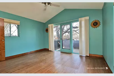 995 Norman Avenue, Gurnee, IL 60031 - Photo 21