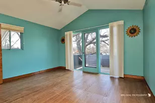 995 Norman Ave, Gurnee, IL 60031 - Photo 21