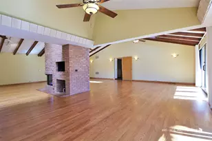 995 Norman Ave, Gurnee, IL 60031 - Photo 7