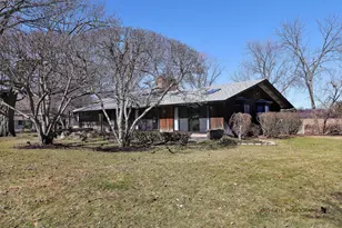 995 Norman Ave, Gurnee, IL 60031 - Photo 41