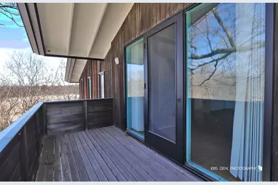 995 Norman Avenue, Gurnee, IL 60031 - Photo 23