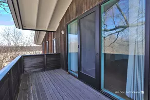 995 Norman Ave, Gurnee, IL 60031 - Photo 23