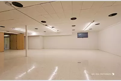 995 Norman Avenue, Gurnee, IL 60031 - Photo 29