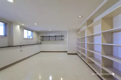 995 Norman Avenue, Gurnee, IL 60031 - Photo 35