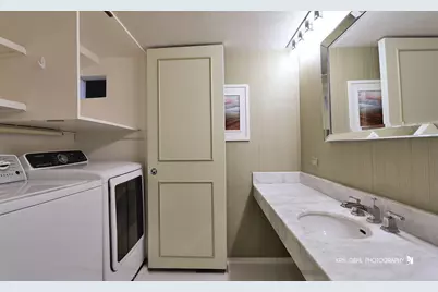 995 Norman Avenue, Gurnee, IL 60031 - Photo 17