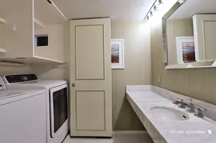 995 Norman Ave, Gurnee, IL 60031 - Photo 17