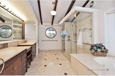 995 Norman Avenue, Gurnee, IL 60031 - Photo 19