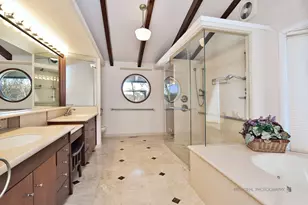 995 Norman Ave, Gurnee, IL 60031 - Photo 19