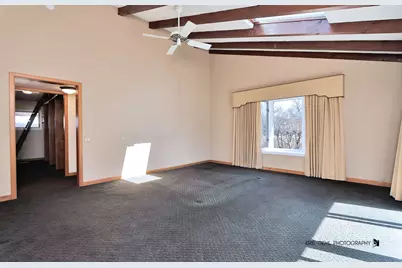 995 Norman Avenue, Gurnee, IL 60031 - Photo 31