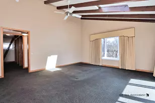 995 Norman Ave, Gurnee, IL 60031 - Photo 31