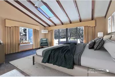 995 Norman Avenue, Gurnee, IL 60031 - Photo 15