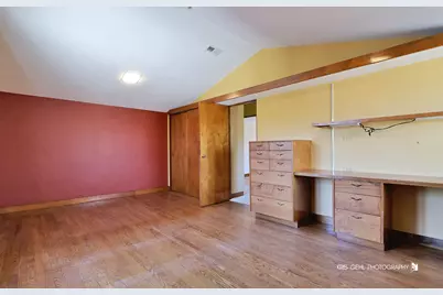 995 Norman Avenue, Gurnee, IL 60031 - Photo 27