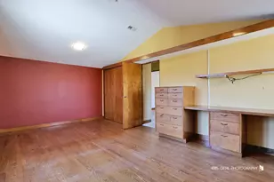 995 Norman Ave, Gurnee, IL 60031 - Photo 27