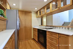 995 Norman Ave, Gurnee, IL 60031 - Photo 13