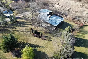 995 Norman Ave, Gurnee, IL 60031 - Photo 39