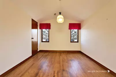 995 Norman Avenue, Gurnee, IL 60031 - Photo 25