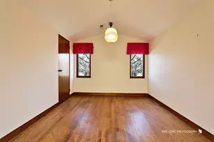 995 Norman Ave, Gurnee, IL 60031 - Photo 25