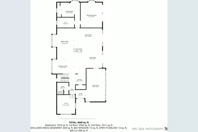 995 Norman Avenue, Gurnee, IL 60031 - Photo 47