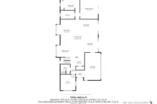 995 Norman Ave, Gurnee, IL 60031 - Photo 47