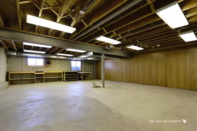 995 Norman Avenue, Gurnee, IL 60031 - Photo 33