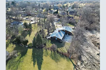 995 Norman Avenue, Gurnee, IL 60031 - Photo 45