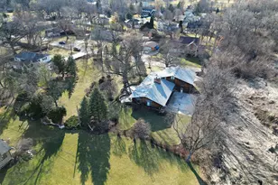 995 Norman Ave, Gurnee, IL 60031 - Photo 45