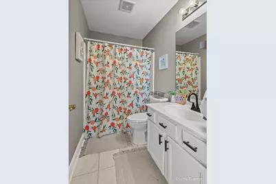 6421 Cherrywood Court, Fox Lake, IL 60020 - Photo 17