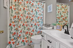 6421 Cherrywood Ct, Fox Lake, IL 60020 - Photo 17