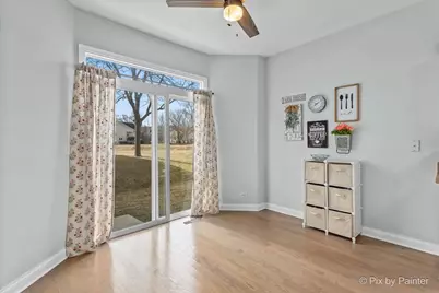 6421 Cherrywood Court, Fox Lake, IL 60020 - Photo 11