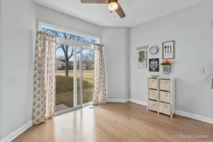 6421 Cherrywood Ct, Fox Lake, IL 60020 - Photo 11