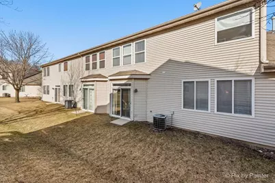 6421 Cherrywood Court, Fox Lake, IL 60020 - Photo 23