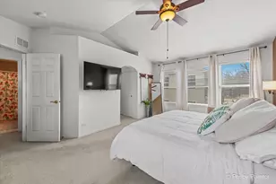 6421 Cherrywood Ct, Fox Lake, IL 60020 - Photo 19