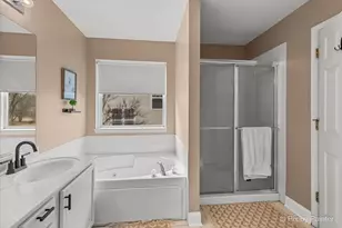 6421 Cherrywood Ct, Fox Lake, IL 60020 - Photo 21