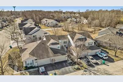 6421 Cherrywood Court, Fox Lake, IL 60020 - Photo 5