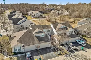 6421 Cherrywood Ct, Fox Lake, IL 60020 - Photo 5