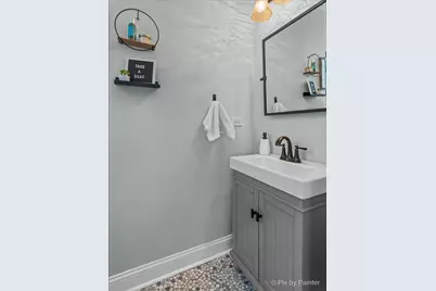 6421 Cherrywood Court, Fox Lake, IL 60020 - Photo 15