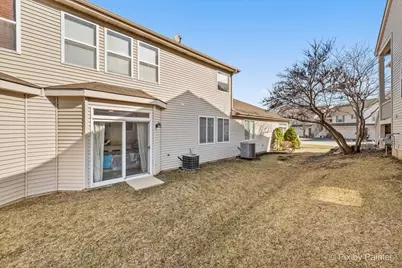 6421 Cherrywood Court, Fox Lake, IL 60020 - Photo 25