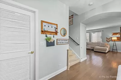 6421 Cherrywood Court, Fox Lake, IL 60020 - Photo 7