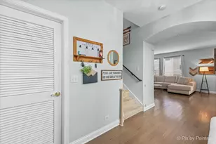 6421 Cherrywood Ct, Fox Lake, IL 60020 - Photo 7