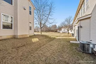 6421 Cherrywood Ct, Fox Lake, IL 60020 - Photo 23