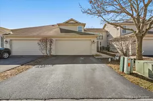 6421 Cherrywood Ct, Fox Lake, IL 60020 - Photo 3