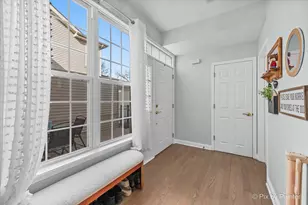 6421 Cherrywood Ct, Fox Lake, IL 60020 - Photo 7