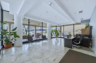 5740 N Sheridan Rd, Chicago, IL 60660 - Photo 15