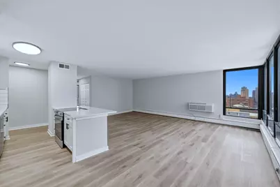 5740 N Sheridan Road #17D, Chicago, IL 60660 - Photo 5