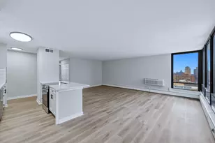 5740 N Sheridan Rd, Chicago, IL 60660 - Photo 5