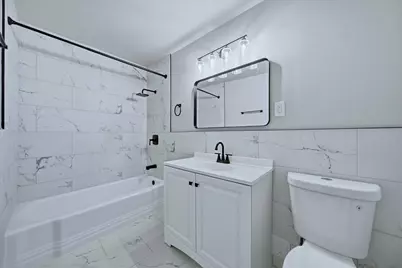 5740 N Sheridan Road #17D, Chicago, IL 60660 - Photo 13