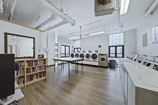 5740 N Sheridan Rd, Chicago, IL 60660 - Photo 17